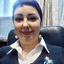 Знакомства: Виолетта, 50 лет, Чита