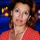 Знакомства: Ника, 61 год, Самара