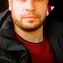 Знакомства: Иван, 35 лет, Петропавловск