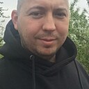Знакомства: Дмитрий, 33 года, Тербуны