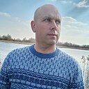 Знакомства: Виктор, 52 года, Лида