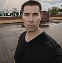 Знакомства: Дима, 43 года, Иваново