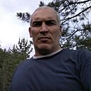 Знакомства: Роман, 45 лет, Черкесск