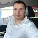 Знакомства: Антон, 39 лет, Обнинск