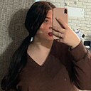 Знакомства: Рената, 20 лет, Минск