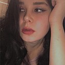 Знакомства: Оксана, 22 года, Казатин