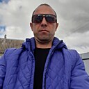 Знакомства: Юрий, 40 лет, Балабаново