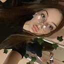 Знакомства: Александра, 21 год, Сургут