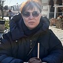 Знакомства: Елена, 48 лет, Ростов-на-Дону