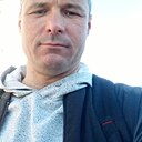 Знакомства: Дмитрий, 40 лет, Пружаны