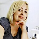 Знакомства: Ирина, 43 года, Полтава