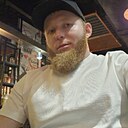 Знакомства: Дмитрий, 31 год, Караганда