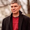 Знакомства: Виктор, 52 года, Санкт-Петербург