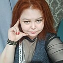 Знакомства: Даша, 37 лет, Кокчетав