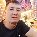 Знакомства: Кенжик, 31 год, Зайсан