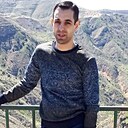 Знакомства: Левон, 38 лет, Ереван