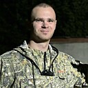 Знакомства: Игорь, 26 лет, Петропавловск