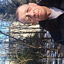 Знакомства: Максим, 45 лет, Иваново