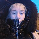 Знакомства: Ольга, 50 лет, Рига