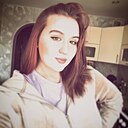 Знакомства: Дарья, 19 лет, Сызрань