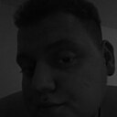 Знакомства: Анатолий, 19 лет, Таганрог