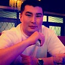 Знакомства: Еркин, 27 лет, Астана