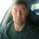 Знакомства: Радик, 43 года, Октябрьский (Башкортостан)