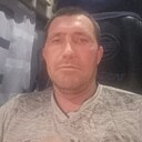 Знакомства: Maksim, 40 лет, Одесса