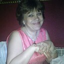 Знакомства: Марина, 54 года, Ессентуки