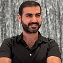 Знакомства: Seyid, 31 год, Актау