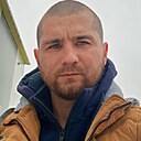 Знакомства: Владимир, 35 лет, Петропавловск-Камчатский
