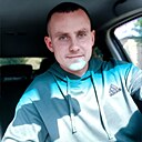 Знакомства: Ivan, 29 лет, Великие Луки