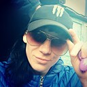 Знакомства: Катерина, 38 лет, Щучинск