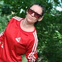 Знакомства: Катерина, 37 лет, Щучинск