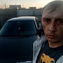 Знакомства: Максим, 34 года, Курган