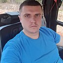 Знакомства: Илья, 30 лет, Великий Новгород