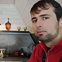 Знакомства: Антон, 31 год, Вязьма