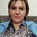 Знакомства: Светлана, 41 год, Вышний Волочек
