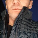 Знакомства: Вася, 36 лет, Апрелевка