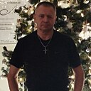 Знакомства: Сергей, 59 лет, Москва