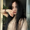 Знакомства: Рита, 19 лет, Ярославль