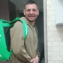 Знакомства: Денис Пастухов, 40 лет, Балаково