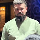 Знакомства: Богдан, 35 лет, Кокшетау