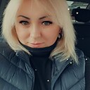Знакомства: Алина, 36 лет, Иглино