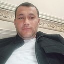 Знакомства: Хусин, 30 лет, Вельск