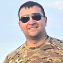 Знакомства: Алексей, 36 лет, Изюм