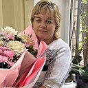 Знакомства: Татьяна, 43 года, Ростов-на-Дону