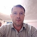 Знакомства: Алексей, 41 год, Новороссийск