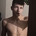 Знакомства: Дима, 19 лет, Житомир