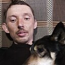 Знакомства: Сергей, 33 года, Ростов-на-Дону